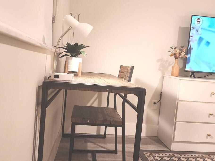 Luxe & Cozy 3Beds,2Rooms,Ev Gym Near Beaches&Downtown Wpb Уест Палм Бийч Екстериор снимка