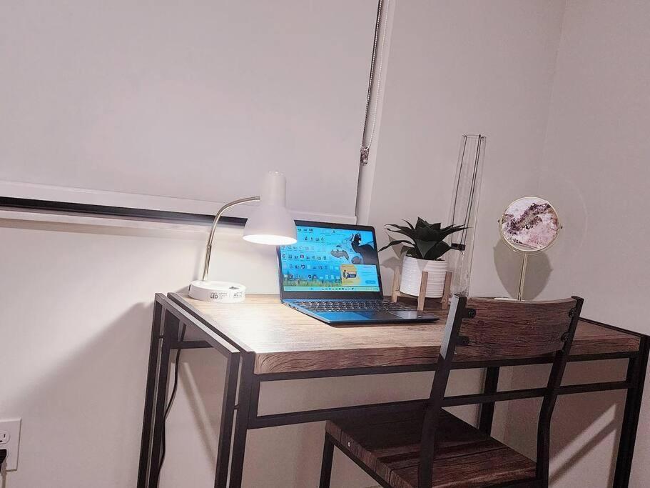 Luxe & Cozy 3Beds,2Rooms,Ev Gym Near Beaches&Downtown Wpb Уест Палм Бийч Екстериор снимка