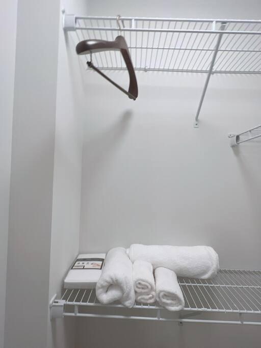 Luxe & Cozy 3Beds,2Rooms,Ev Gym Near Beaches&Downtown Wpb Уест Палм Бийч Екстериор снимка